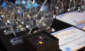 Event Management