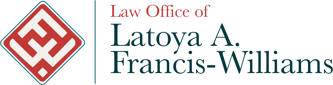 Law Offices Of Latoya Francis Williams