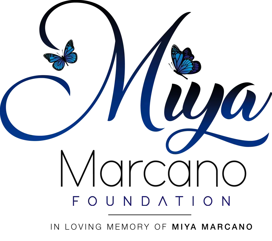 Miya Marcano Foundation
