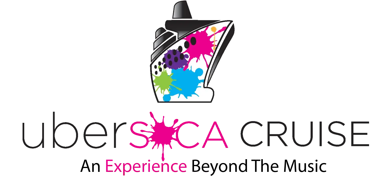 UberSoca Cruise